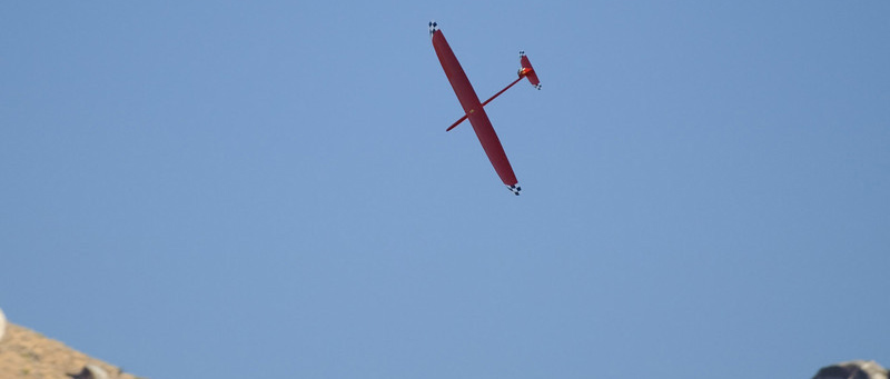 Bootstrap Touch Slider